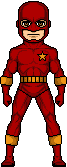 RedGuardian_I_TC