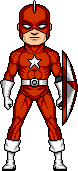 RedGuardianII