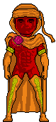 [RedRajah2.gif]