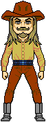 Rustler-Elph