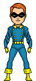 rusty_crusaders_joe
