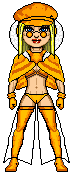 oshun