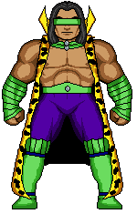 ogun-1