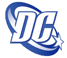 dclogo2