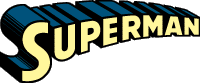 suplogo