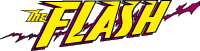 flash6