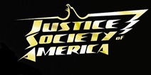 Justice_Society_of_America_2_1280x1024 Justice_Society_of_America_2_1280x1024