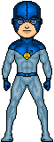 Optoman-XStatix(GoodOmenspt1)-Spz