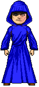 aelfric aelfric