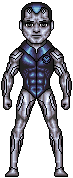 Blanchett_Alexultron Blanchett_Alexultron