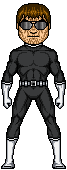 marvel_pantheon_prometheus_rar