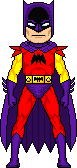 batman_zur_en_arrh