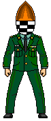 GeneralQuiet