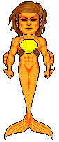 aquon-1 aquon-1
