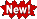 new2