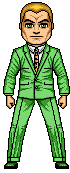 ChetMadden
