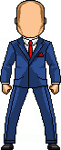 Chronomonitor-TVA-joe