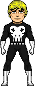 punishmentsquad