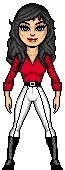 Jill_Stacy_by_leokearon