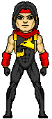JunzoMunto