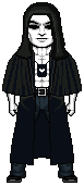 Judge