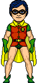 Robin-Perez-NTTDG