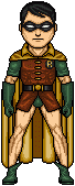 ABEL_DGRobin001