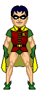 robin3--howie(1)