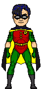 ctbp_robin
