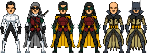 damian14