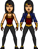 diana_11