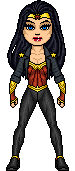 WonderWoman-Darksun3