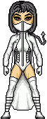 zan_whitecanarybop2