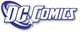 dc-logo[19]