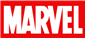 MarvelLogo.svg[8]
