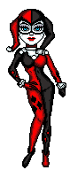 Blanchett_Harleyquinn