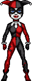 harley1ob2