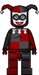 harley quinn
