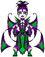 Harlequin_Byzantine_MB