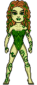 PoisonIvy-Darksun2