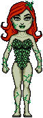 PoisonIvy-MFD