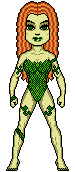 PoisonIvy-Darksun1
