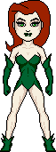 Poison Ivy-2_Zarus
