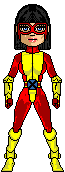 Jubilee5