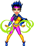 aoa jubilee