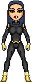 Jubilee-XMenEvolution(BadaBingBadaBoom)-Spz