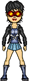 zan_ultjubilee