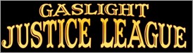 logo gaslight vict jlu
