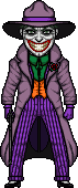 DC_Joker2_Str (1)