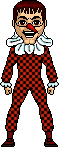 Henchman01BJC